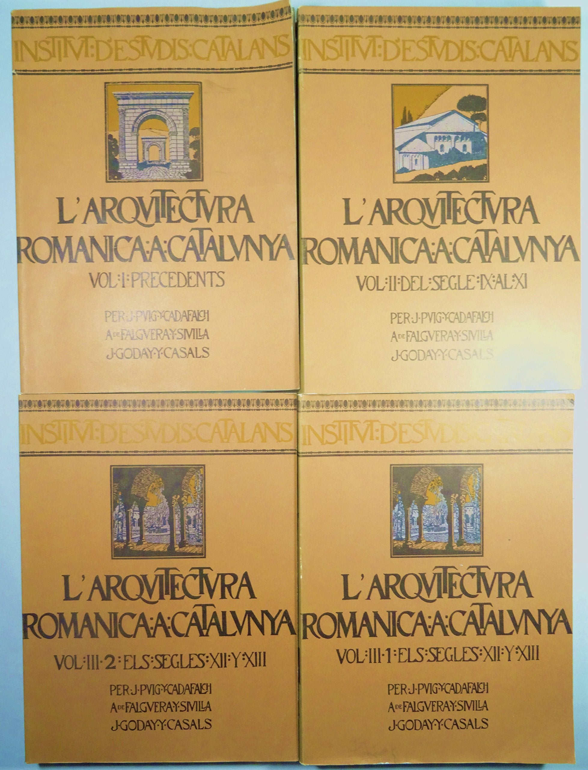 Paisatge d'Astorga book