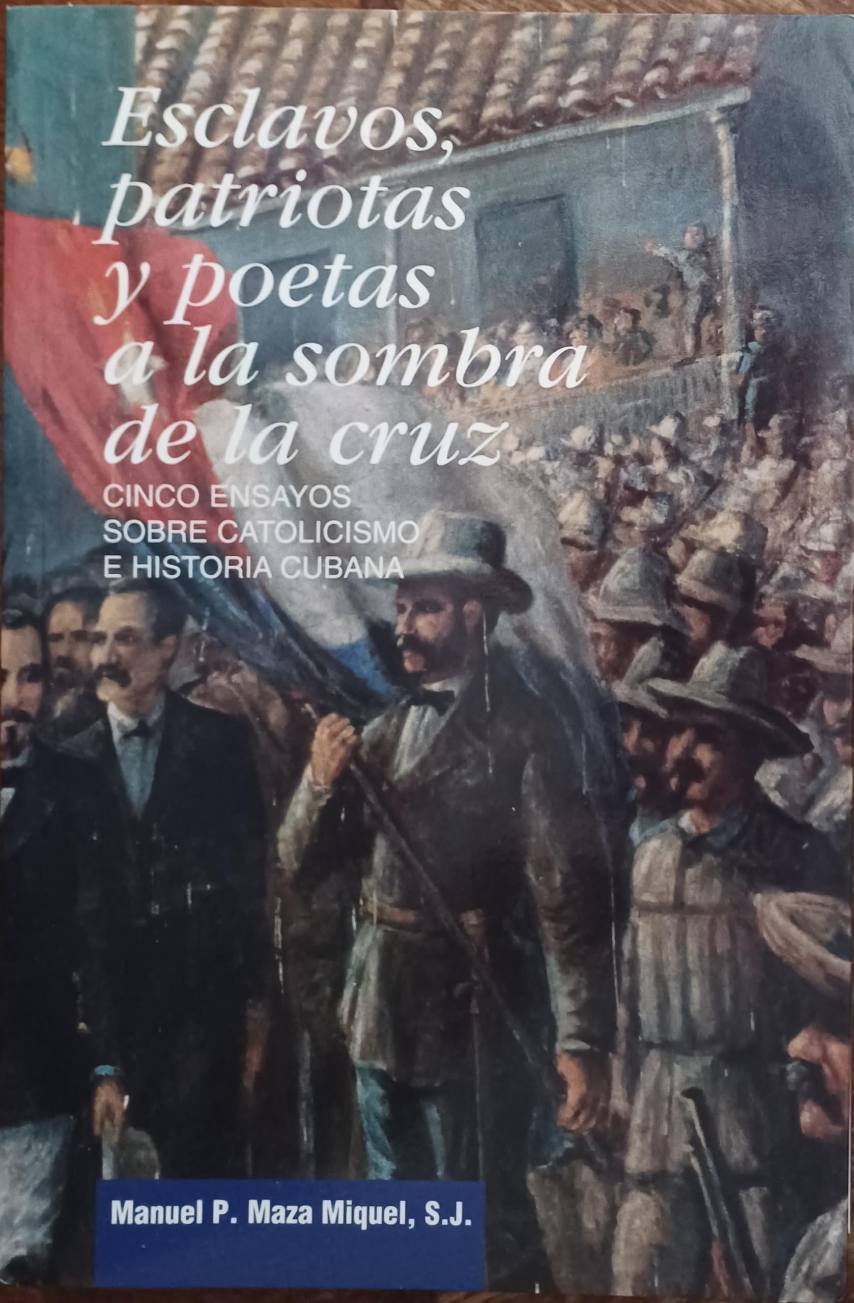 L'expérience spirituelle dans la tradition chrétienne. Books