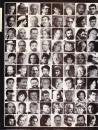 Artistas valencianos contemporaneos book