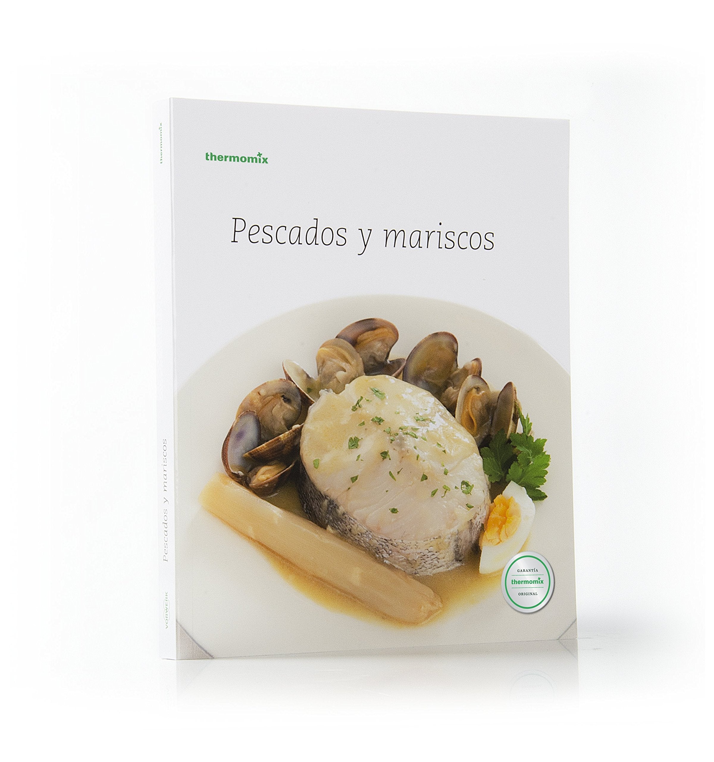 Pescados y mariscos Leisure, Home & Garden
