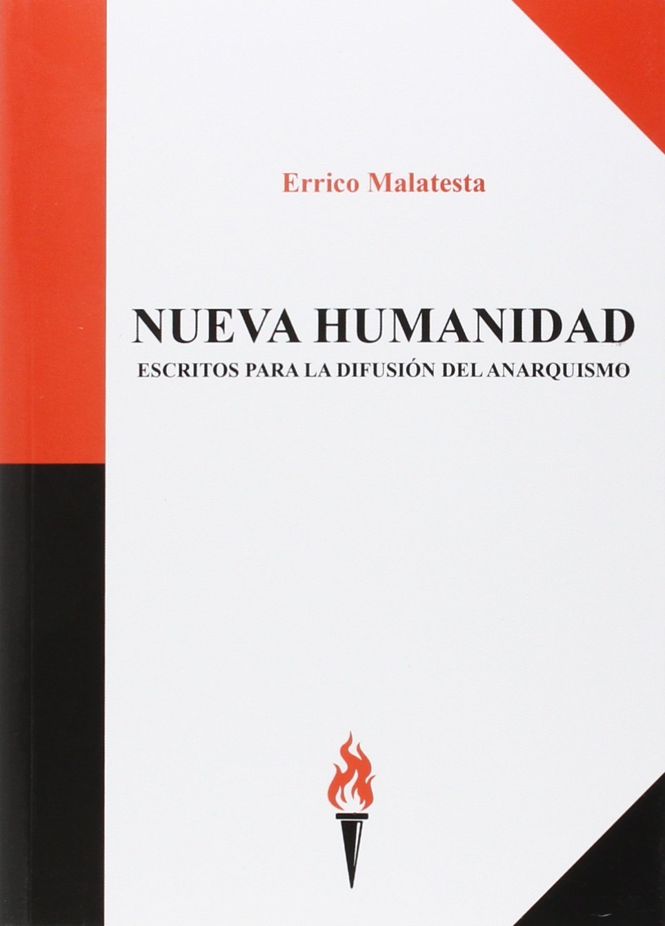 Nueva Humanidad Books