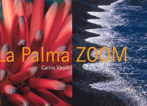 La palma. español-deutsch-english Books