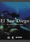 El San Diego Un Tesoro Bajo El Mar book