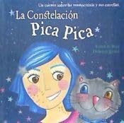 La constelación Pica Pica Social Sciences