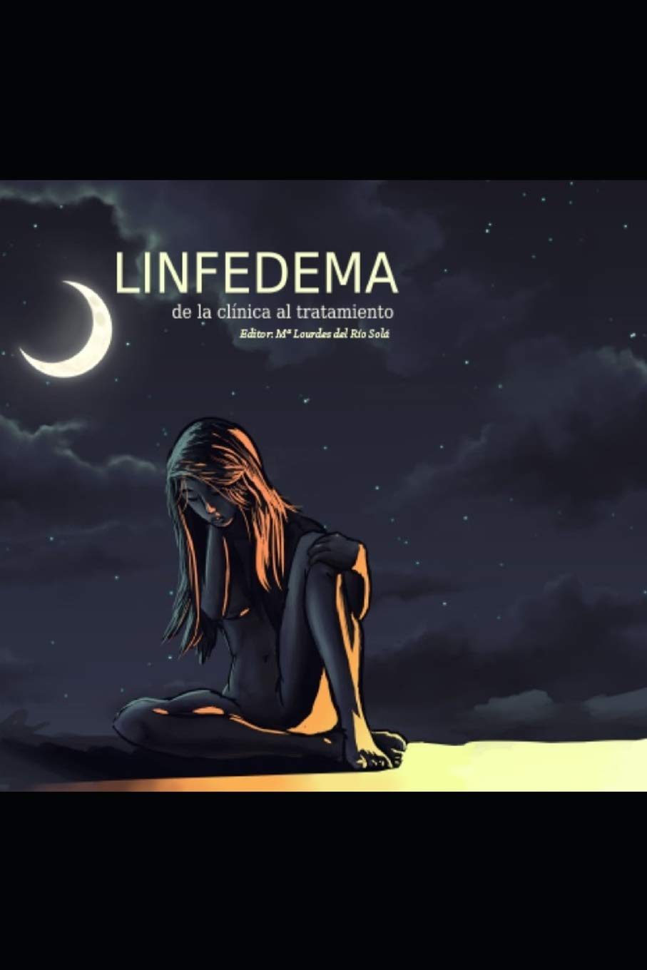 LINFEDEMA: DE LA CLÍNICA AL TRATAMIENTO Medicine