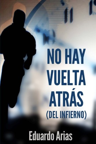 No hay vuelta atrás (del infierno) Action & Adventure