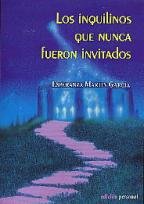 Los inquilinos que nunca fueron invitados Books