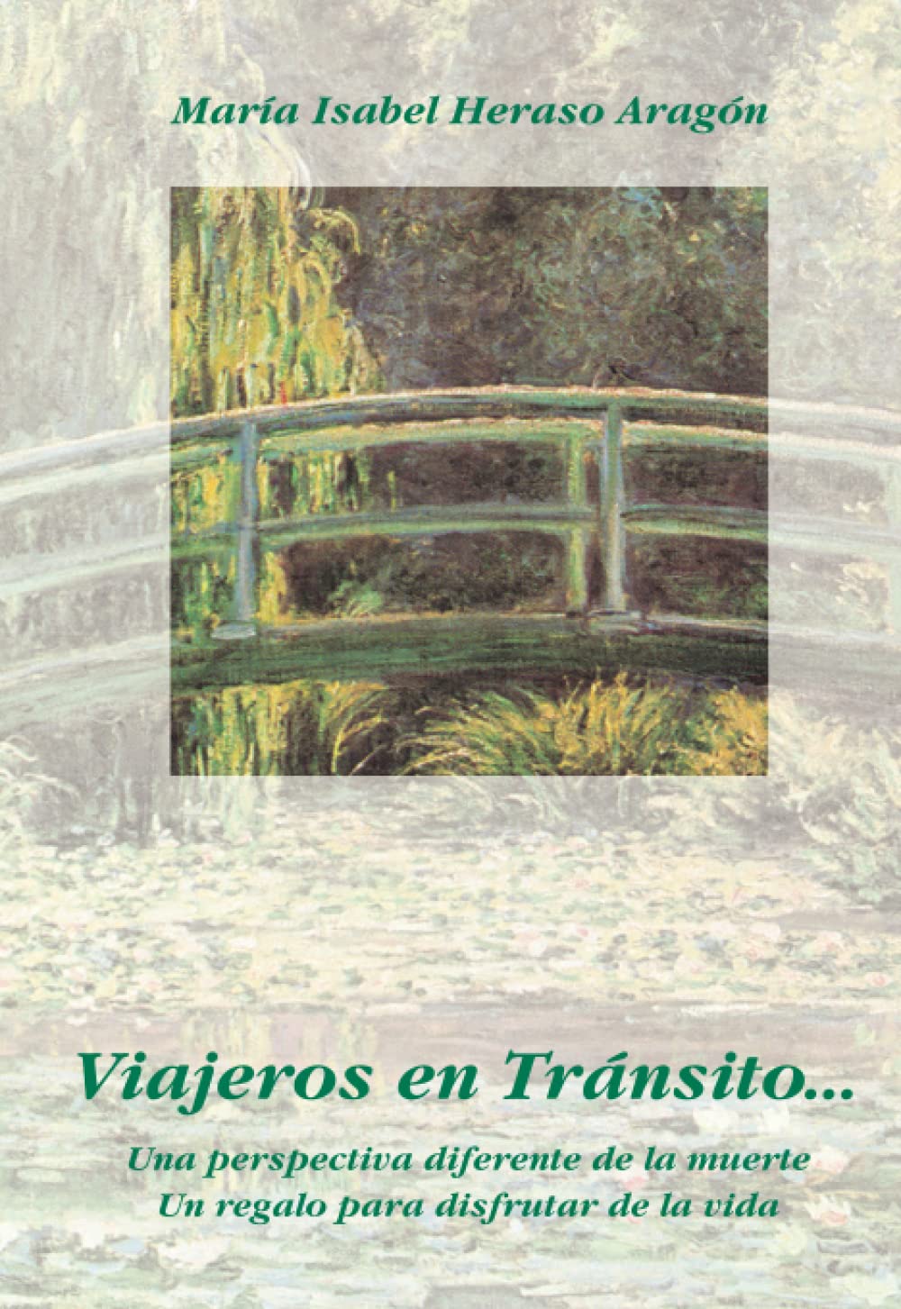 Viajeros en Tránsito Books