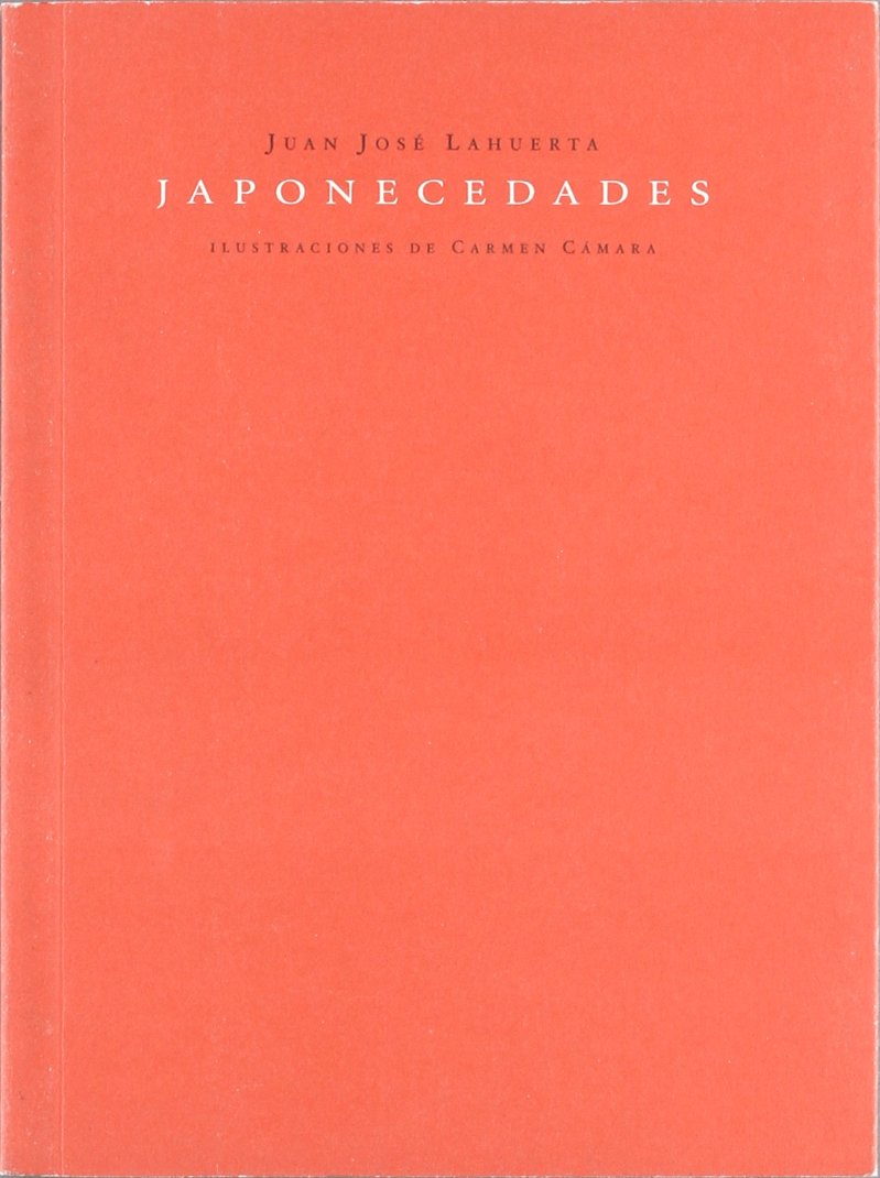 Japonecedades (Mudito & Co.) Books