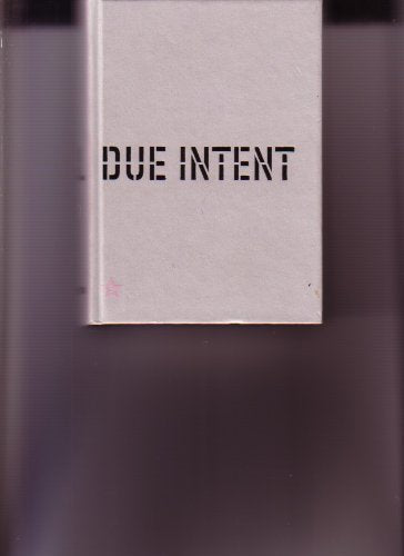 Manifesta 5 - With All Due Intent: Bienal Europea De Arte Contemporaneo/European Biennal of Contemporary Art Film, Art & Culture