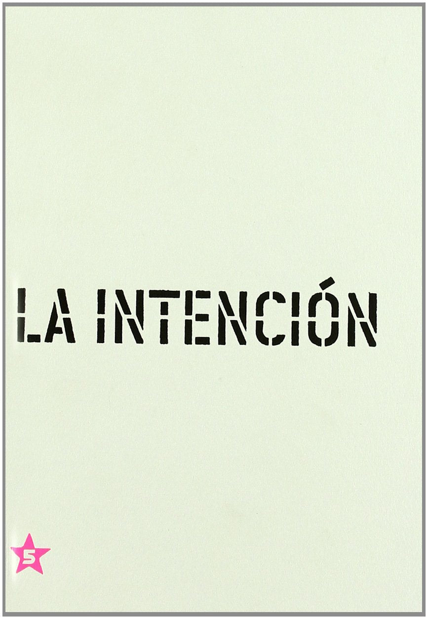 Manifesta 5 (cat.exposicion) book