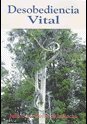 Desobediencia vital book