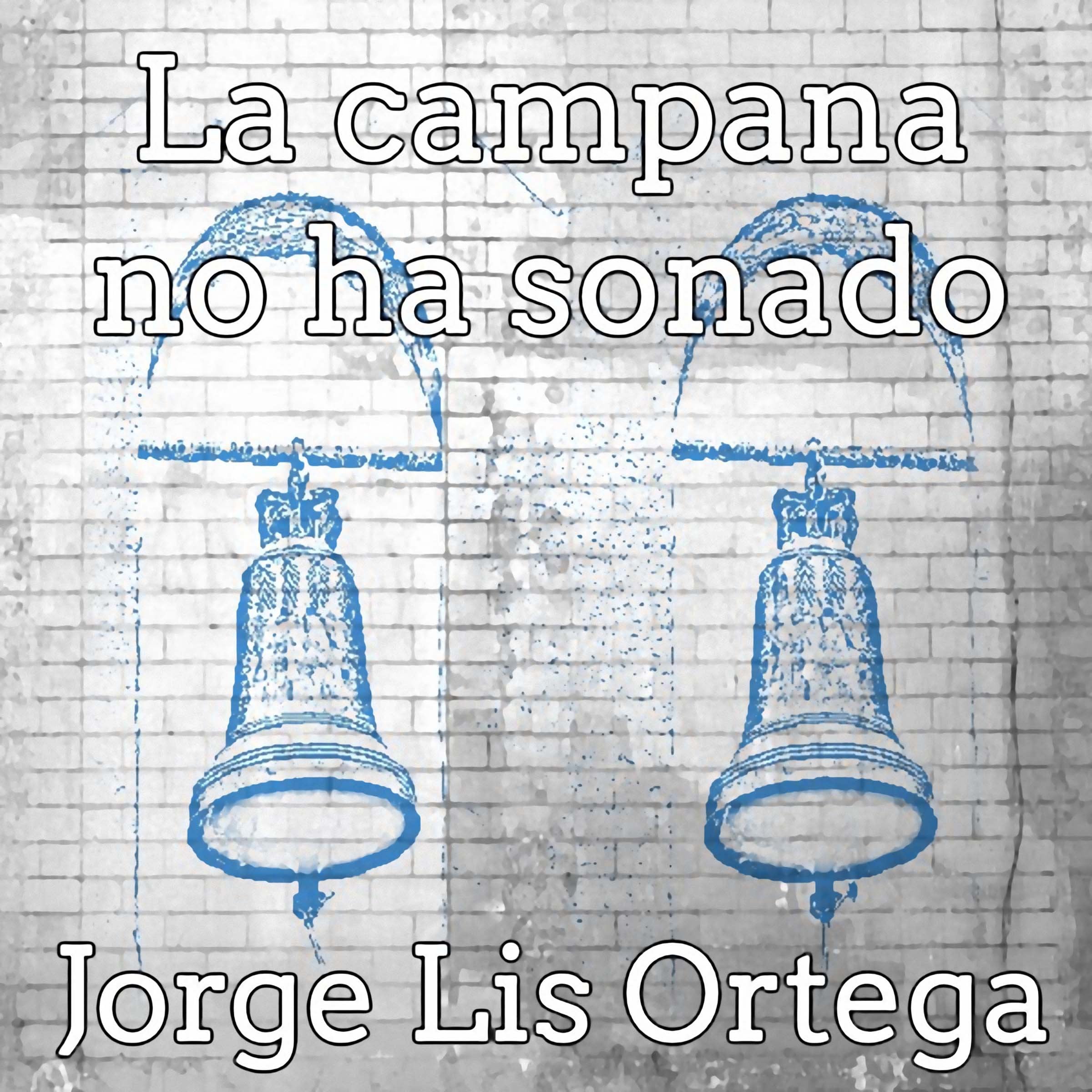 La Campana No Ha Sonado/ the Bell Hasn't Rung: Guia Basica Para Tu Bienestar Lifestyle