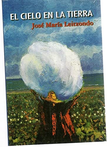 El cielo en la tierra book