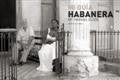 Mi Guía Habanera - My Havana Guide Books