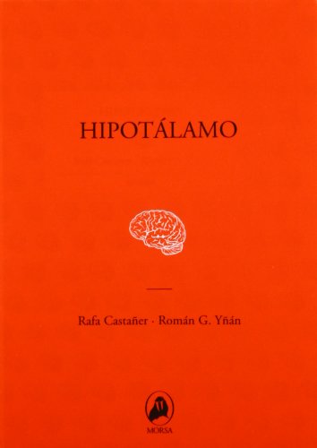 Hipotálamo : el músculo del recuerdo Reading Aloud & Learning to Read