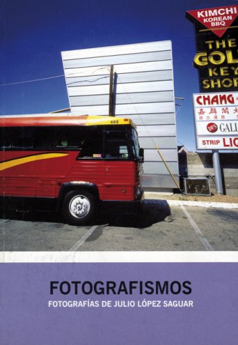 Fotografismos Photography