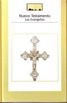 Nuevo Testamento: los evangelios Books