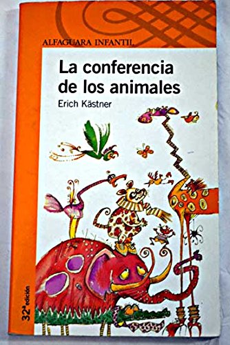 Diccionario de los voluntarios austriacos en la España republicana 1936-1939 Books