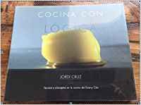 Cocina con logica: tecnicas y conceptos de la cocina de l'estany clar book