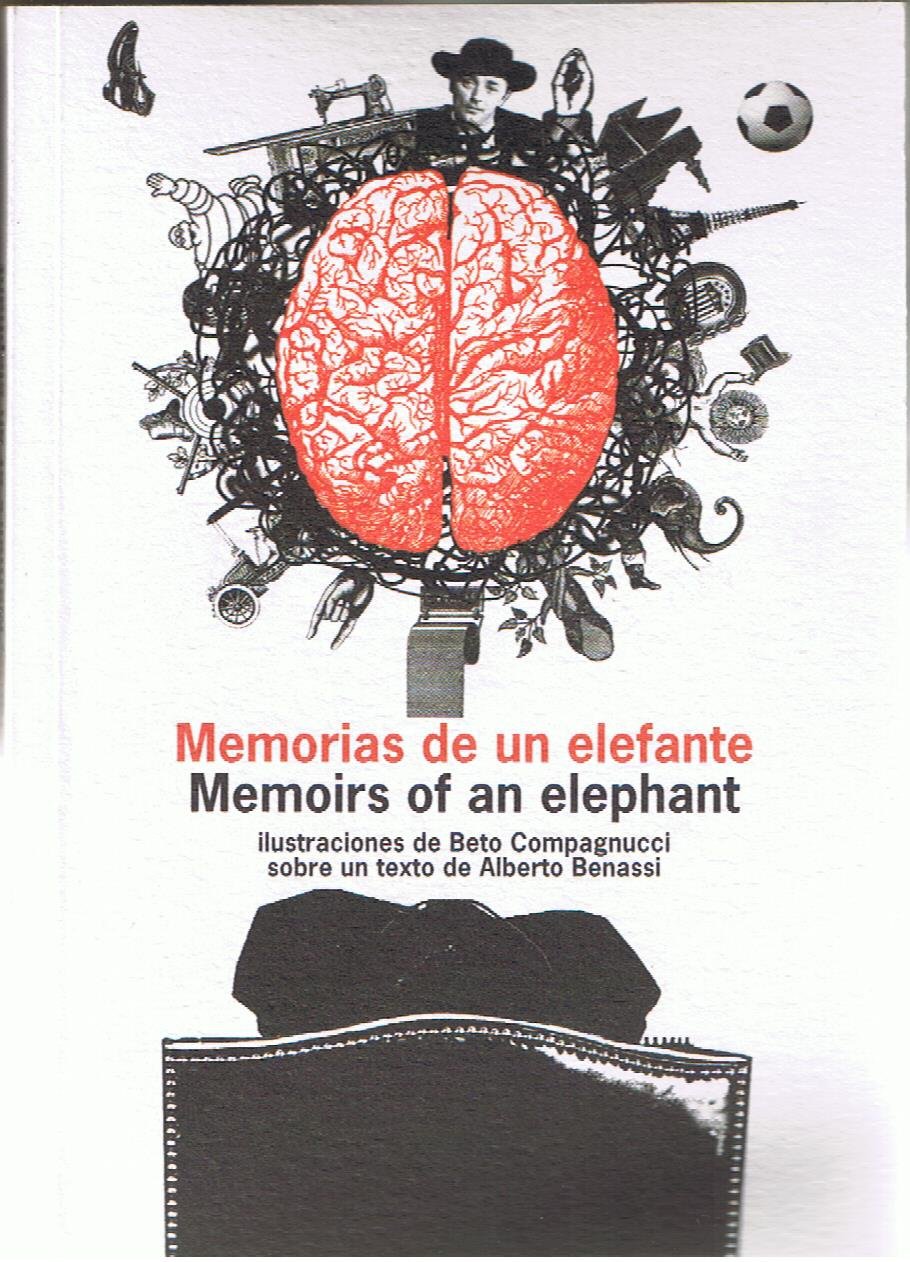 Memoirs of an Elephant Film, Art & Culture