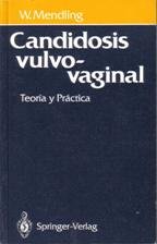 Diccionario práctico médico de consulta, inglés-castellano book