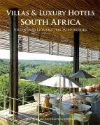 Villas & Luxury Hotels South Africa /Villen und Luxushotels in Südafrika Leisure, Home & Garden