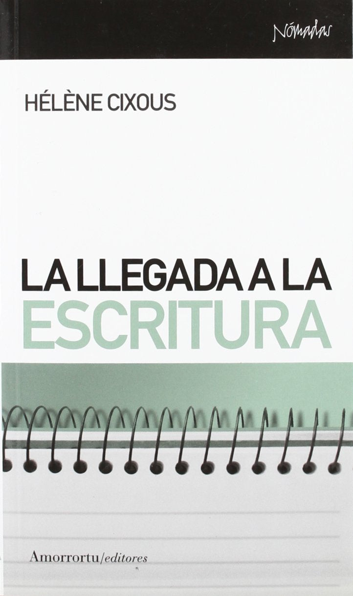 La llegada a la escritura Social Sciences