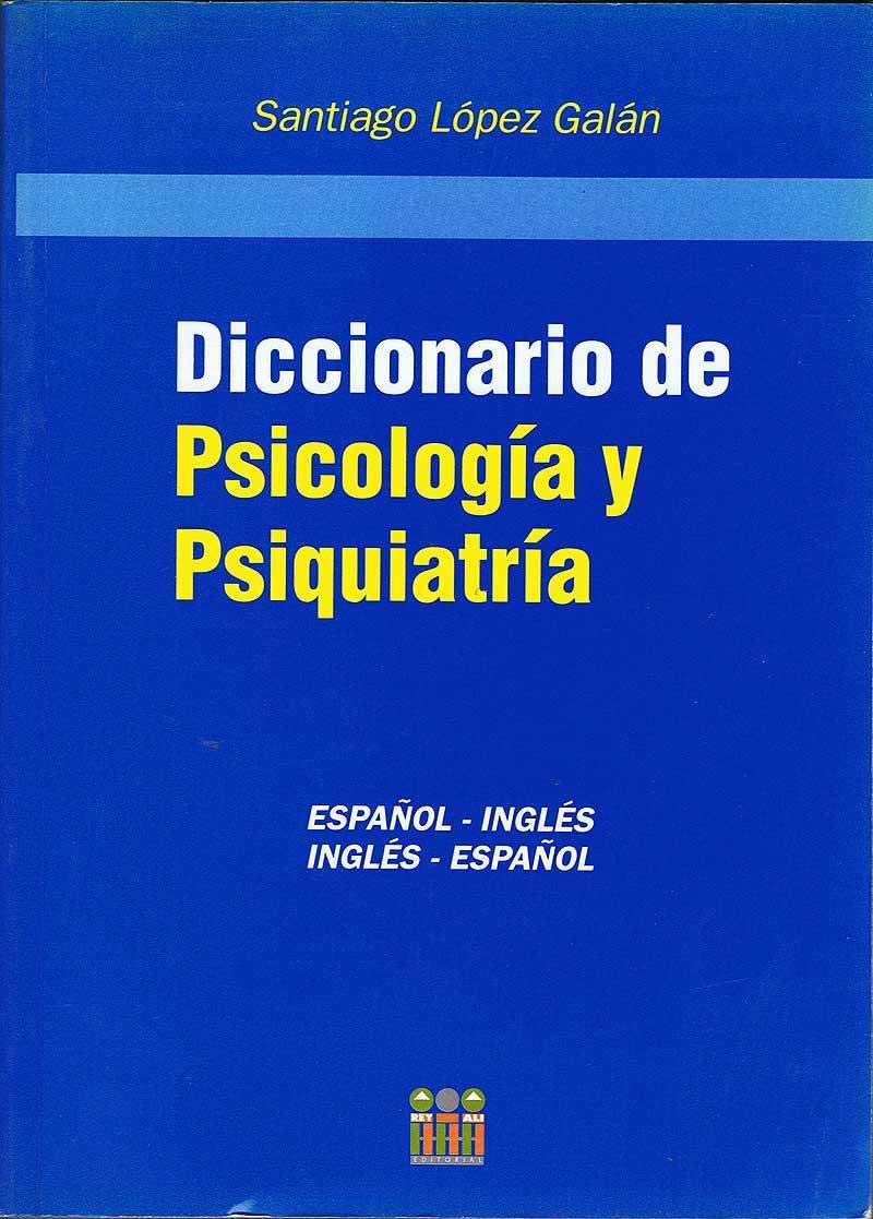 Iniciación a la Programación Neurolinguística o PNL para principiantes: Con diccionario de términos y guía de estudios de PNL book