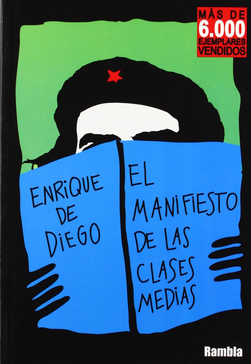 El manifiesto de las clases medias Learning & Reference