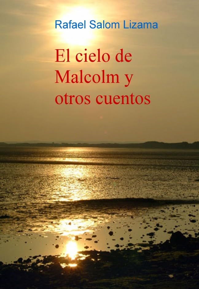 El Polonio y otras maneras de matar Books