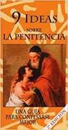 9 ideas sobre la penitencia Books