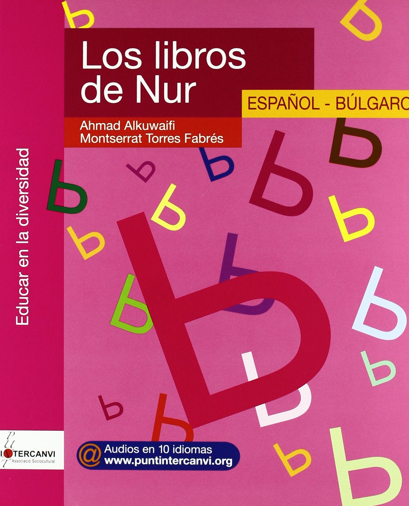 Los libros de Nur Social Sciences