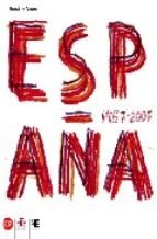 España - arte español (1957-2007) Books