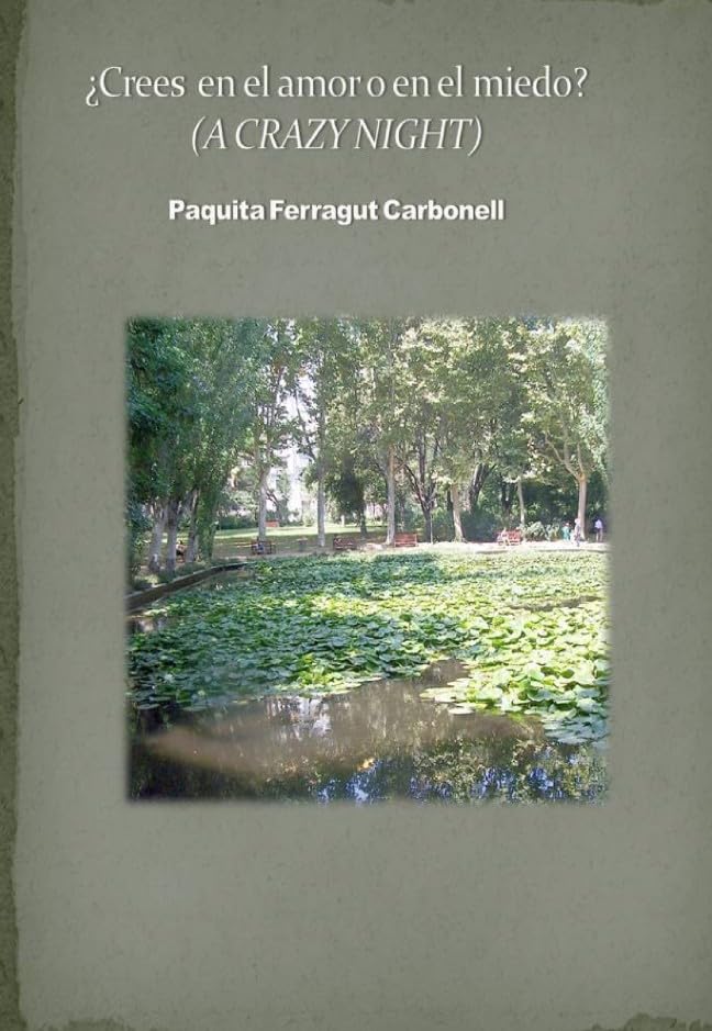 PROGRAMA D´HABILITATS SOCIALS Books