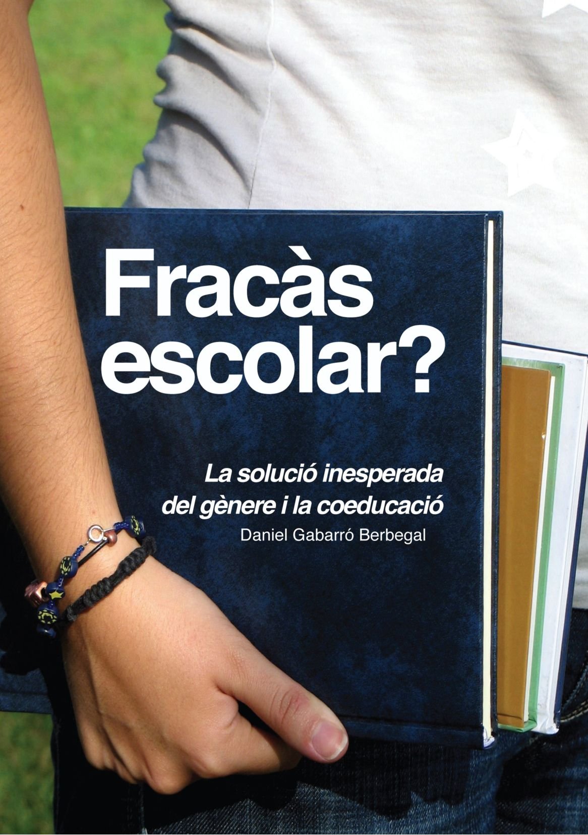 Fracàs escolar? La inesperada del gènere i la coeducació Learning & Reference