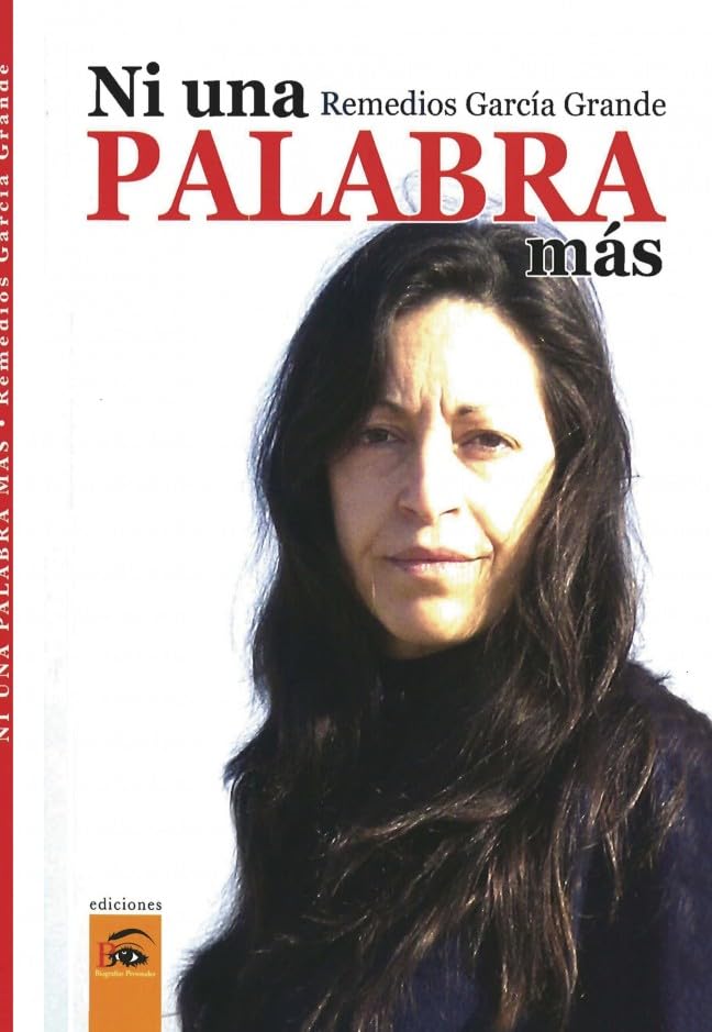 SILENCIO EN EL MAR book