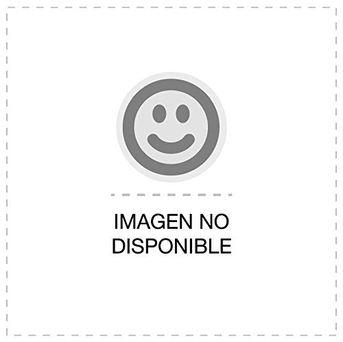 Selectividad : estudio de la obra "La casa de los espíritus" book