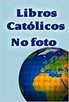 ¡vamos A La Confirmacion! book