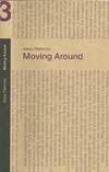 Moving around : sobre nomadismo y prácticas artísticas contemporáneas book