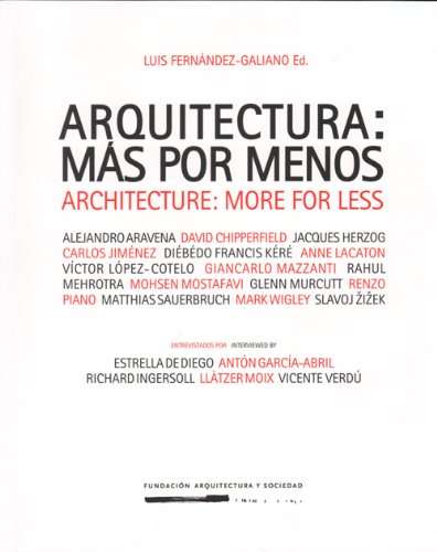 La fabrica de beneficios. haz de tu empresa un sistema book