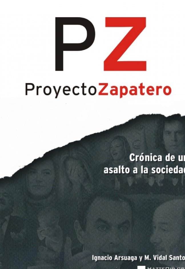 Podcasting, tú tienes la palabra book