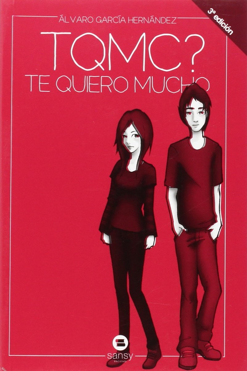 TQMC te quiero Reading Aloud & Learning to Read
