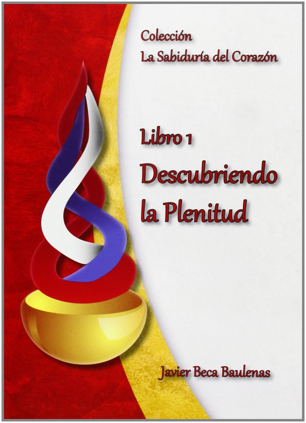 Descubriendo la plenitud Social Sciences