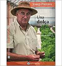 Una dolça revolució Novels & Short Stories