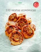 100 Recetas Económicas - Tomo 31 book