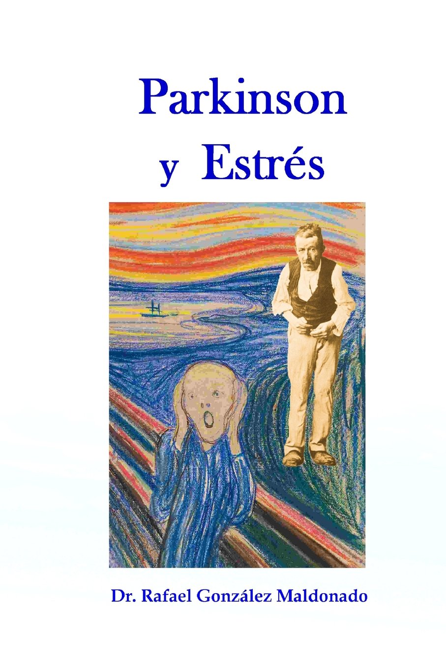 Parkinson y estrés: 2013 Medicine