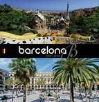 Barcelona Leisure, Home & Garden