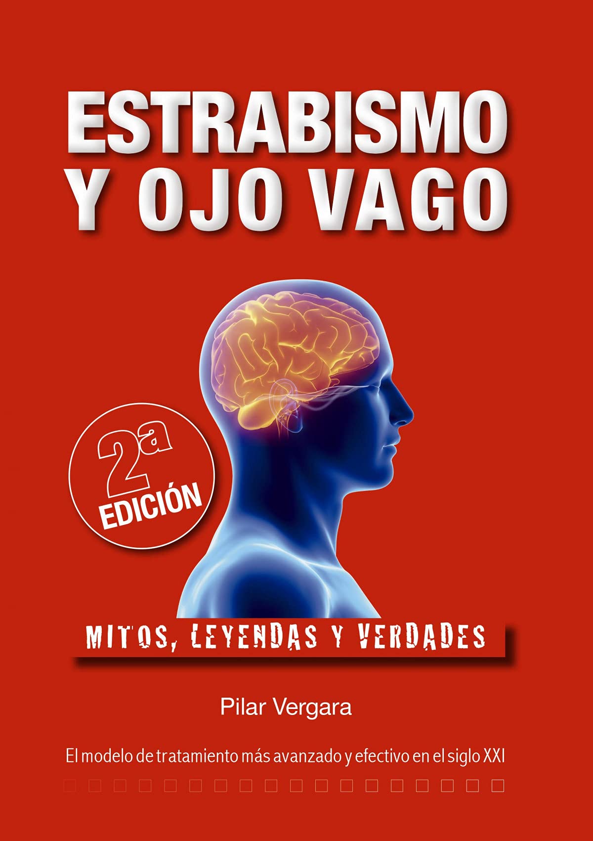 Estrabismo Y Ojo Vago - Mitos, Leyendas Y Verdades Medicine