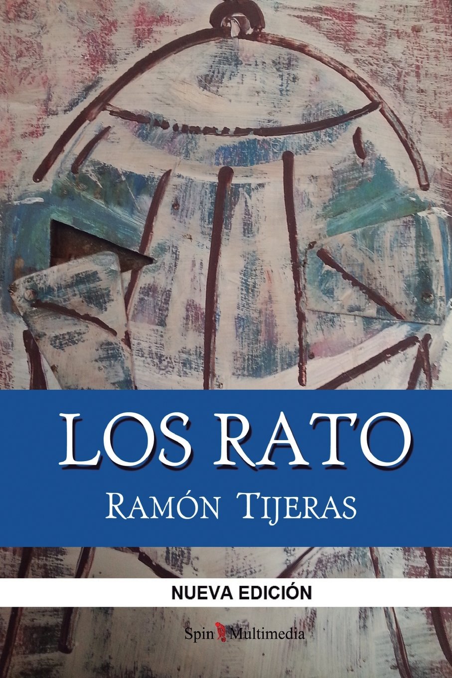 Los Rato: El libro que Rodrigo Rato silencio cuando quiso ser presidente del Gobierno Biographies & Memoirs